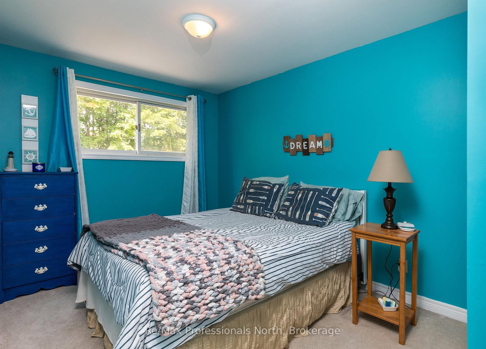 340 W James Street • Gravenhurst, ON photo 20
