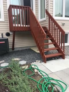 66 Kayenta Street W