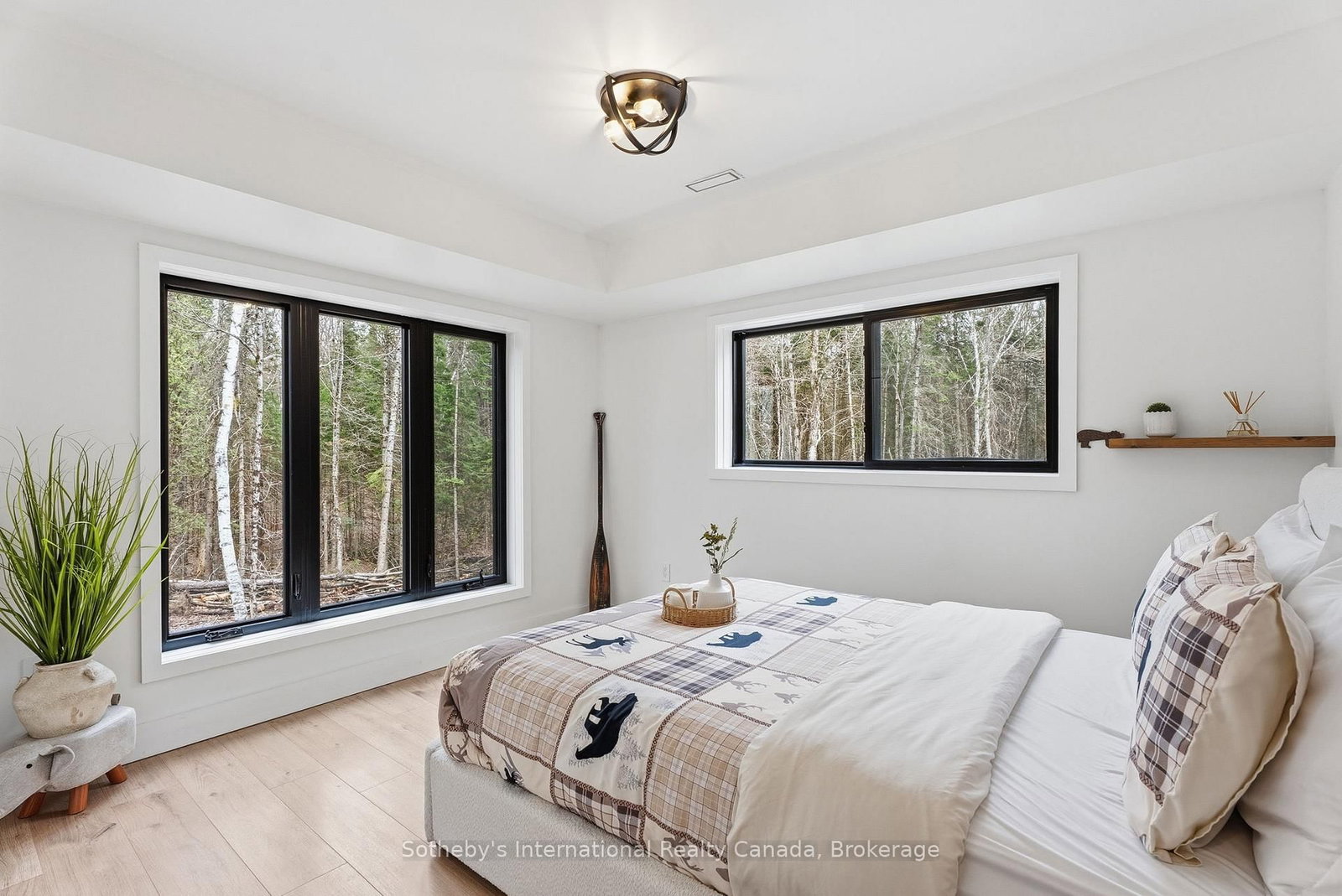 1315 North Drive • Dysart et al, ON photo 12