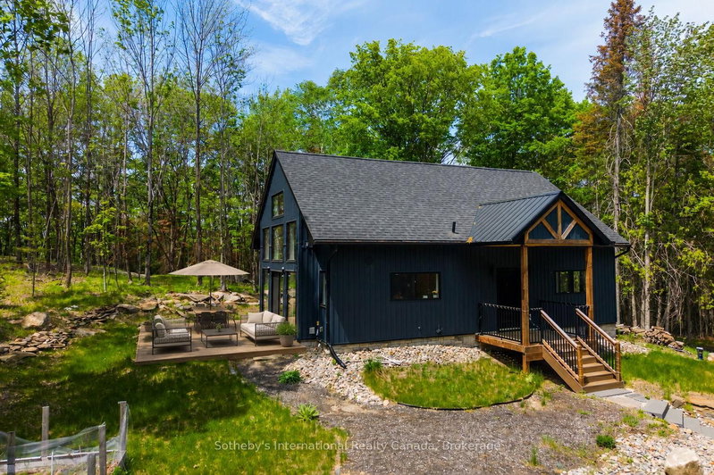 1315 North Drive