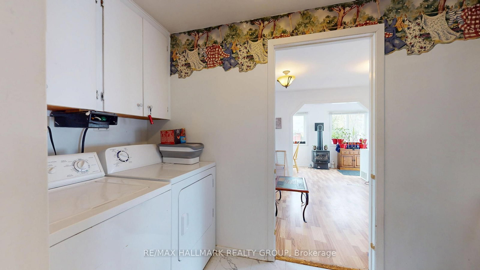 20 Crawford Street • Brockville, ON photo 12