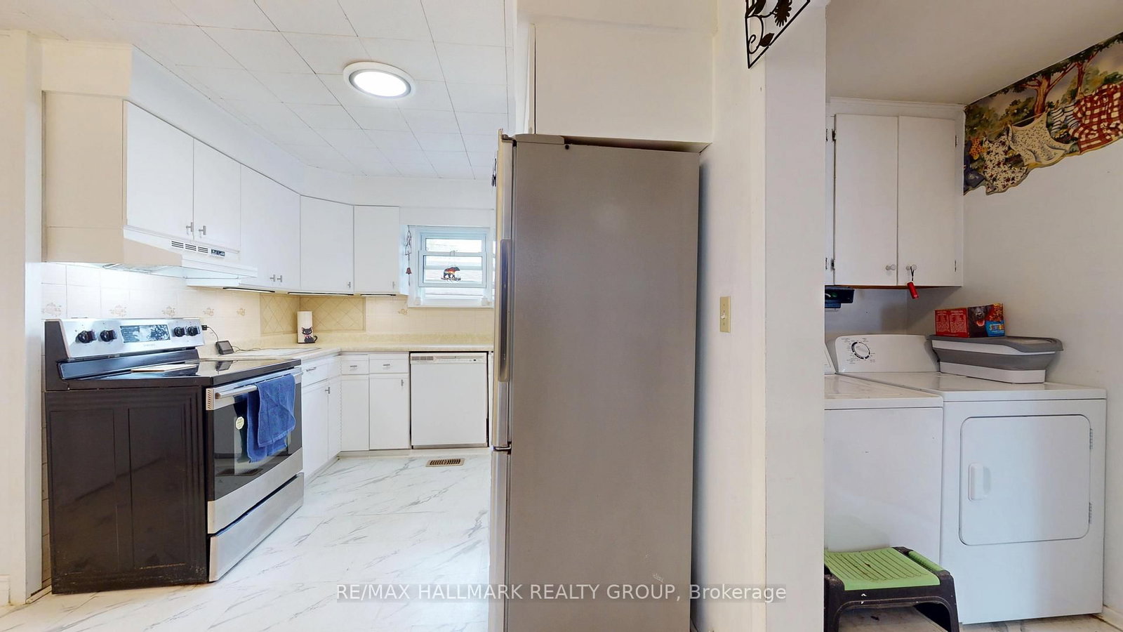 20 Crawford Street • Brockville, ON photo 13