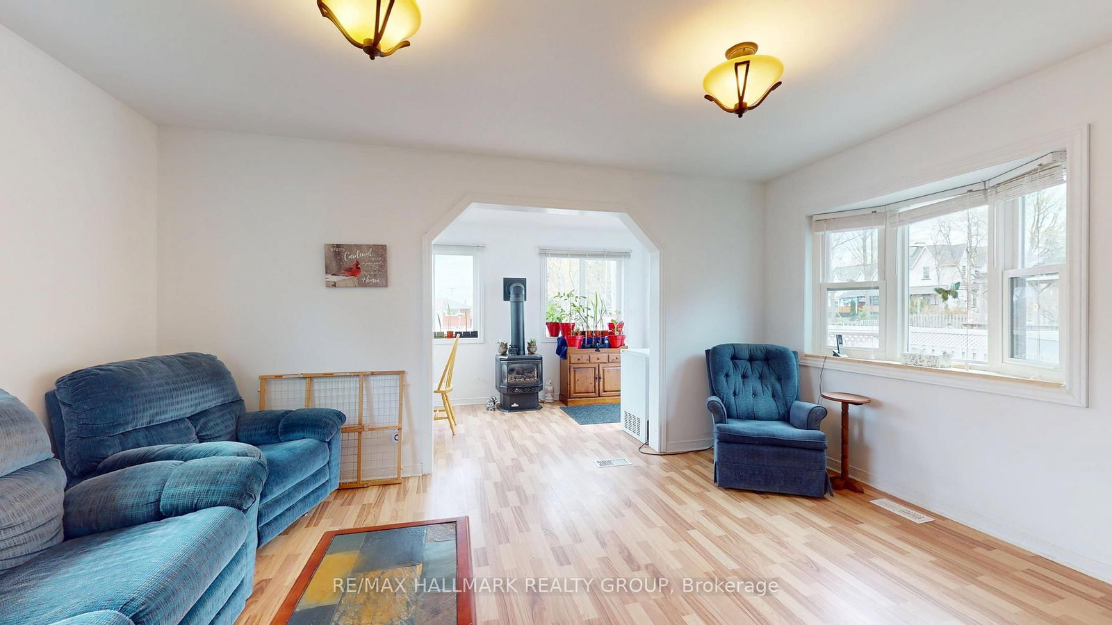 20 Crawford Street • Brockville, ON photo 15