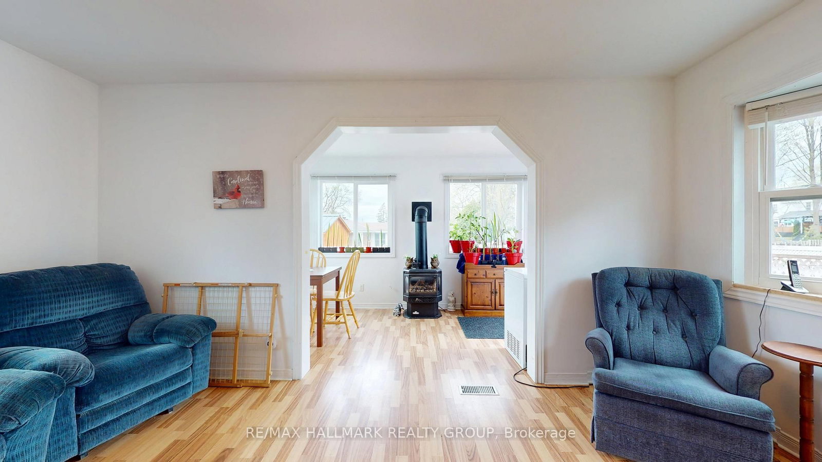 20 Crawford Street • Brockville, ON photo 16