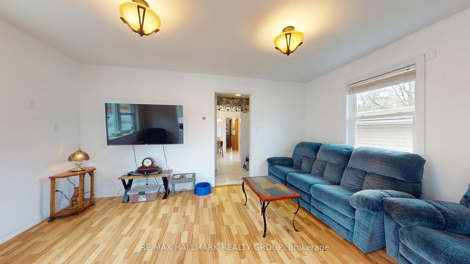 20 Crawford Street • Brockville, ON photo 18