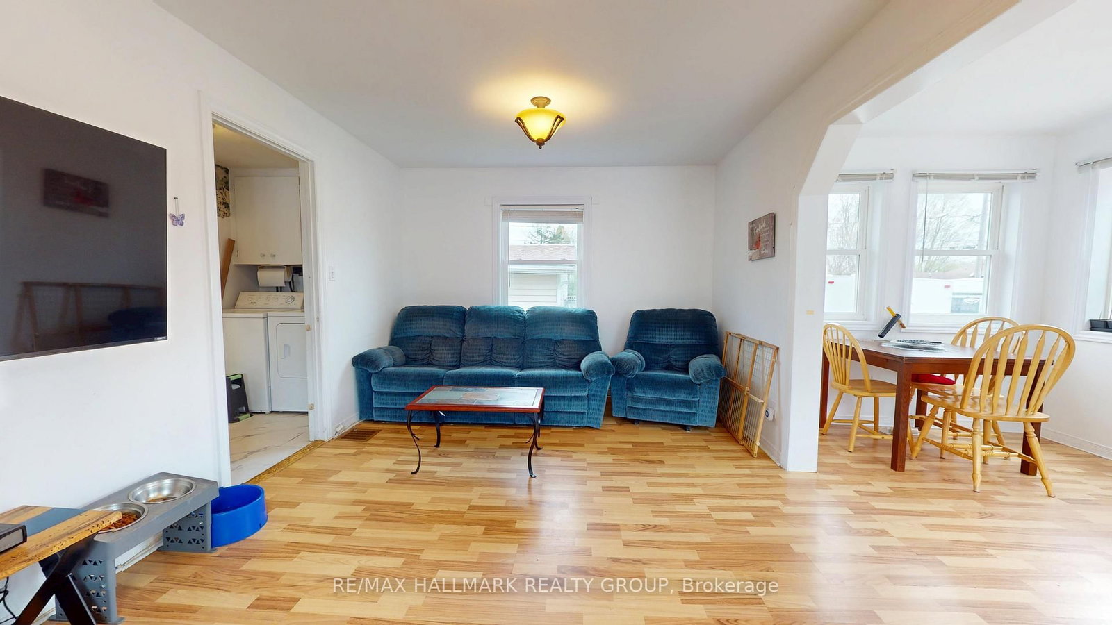 20 Crawford Street • Brockville, ON photo 19
