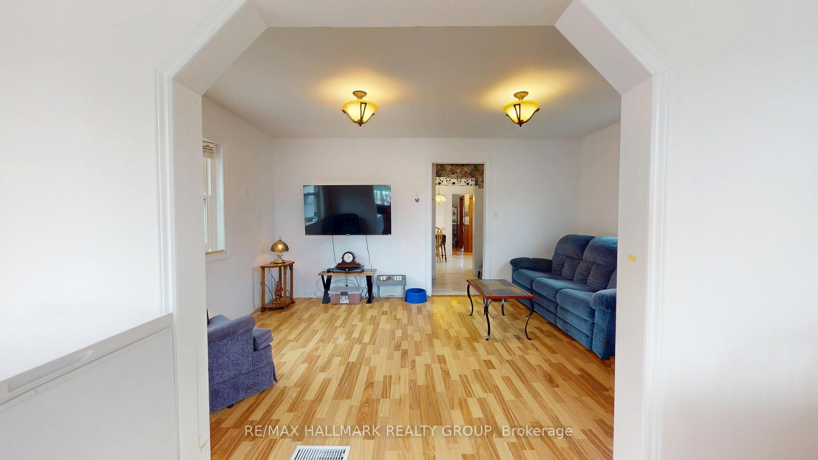 20 Crawford Street • Brockville, ON photo 20