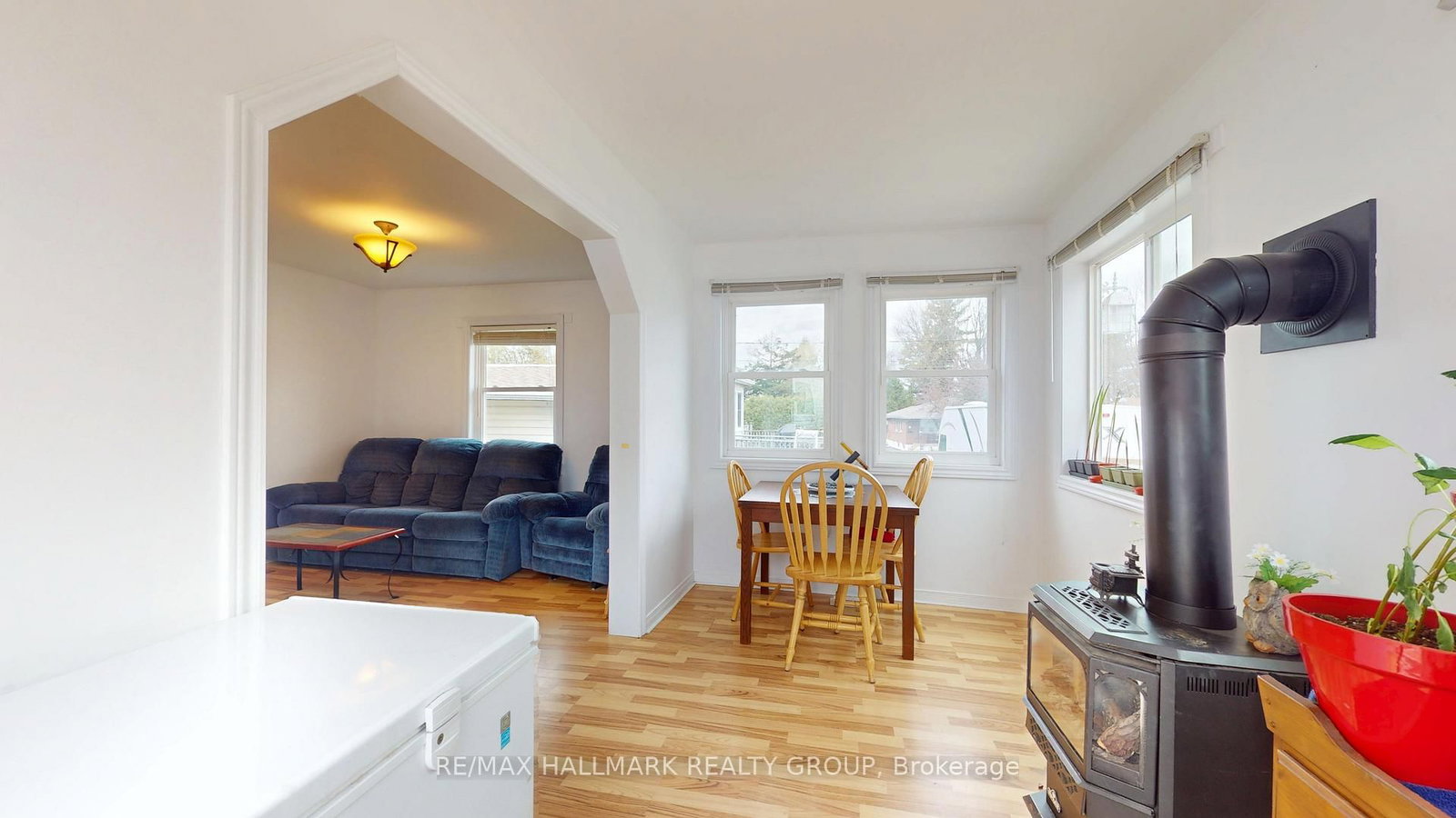 20 Crawford Street • Brockville, ON photo 21