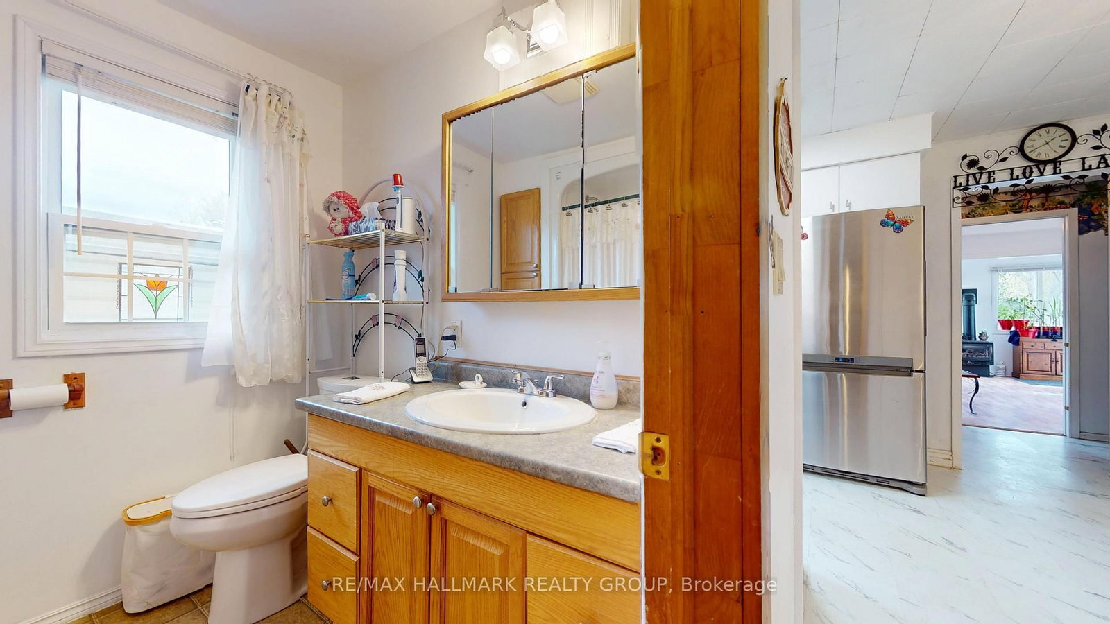 20 Crawford Street • Brockville, ON photo 22
