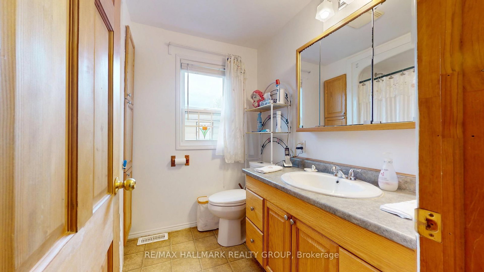 20 Crawford Street • Brockville, ON photo 23