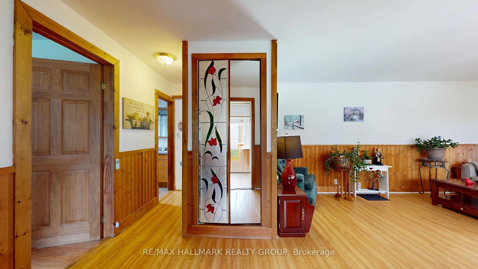 20 Crawford Street • Brockville, ON photo 26