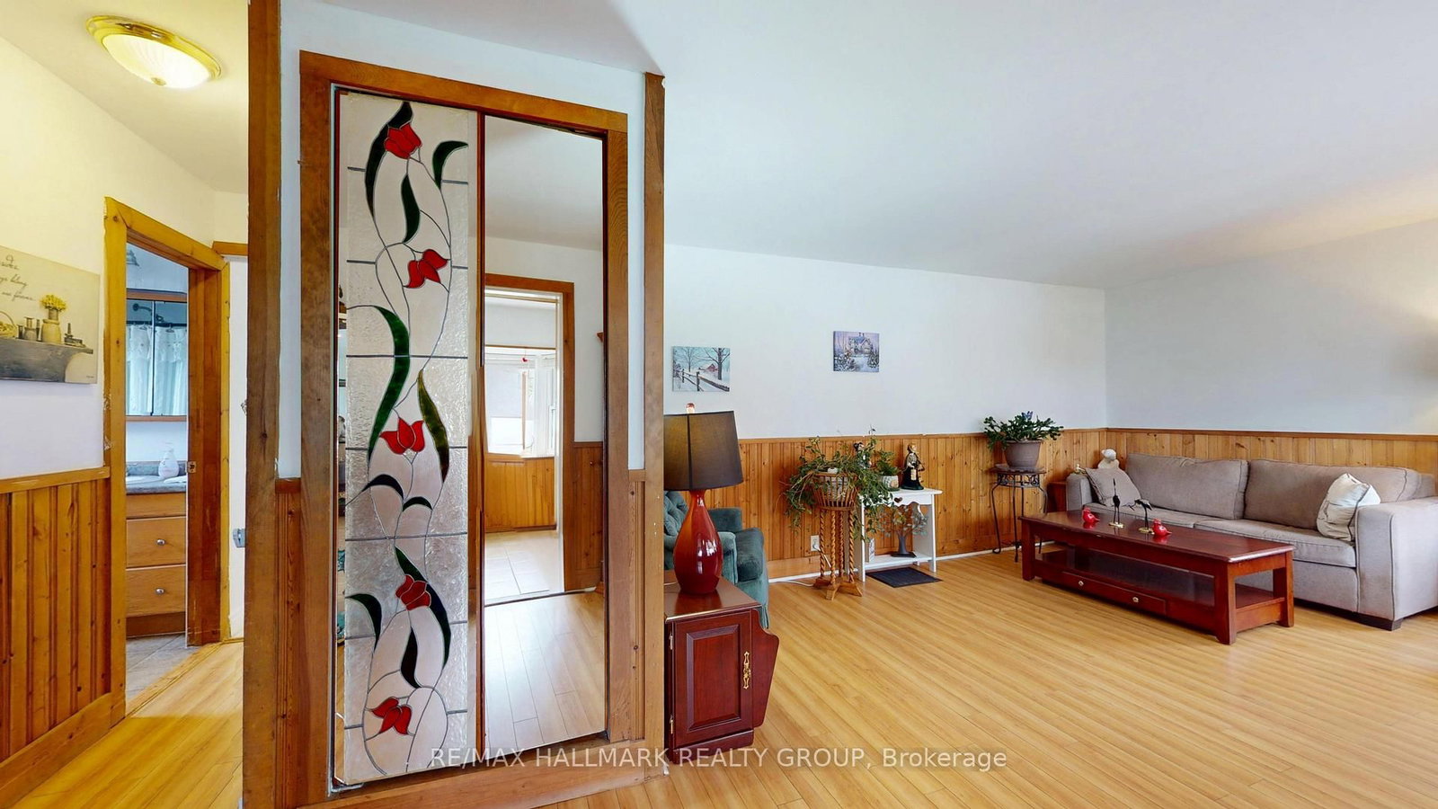 20 Crawford Street • Brockville, ON photo 29