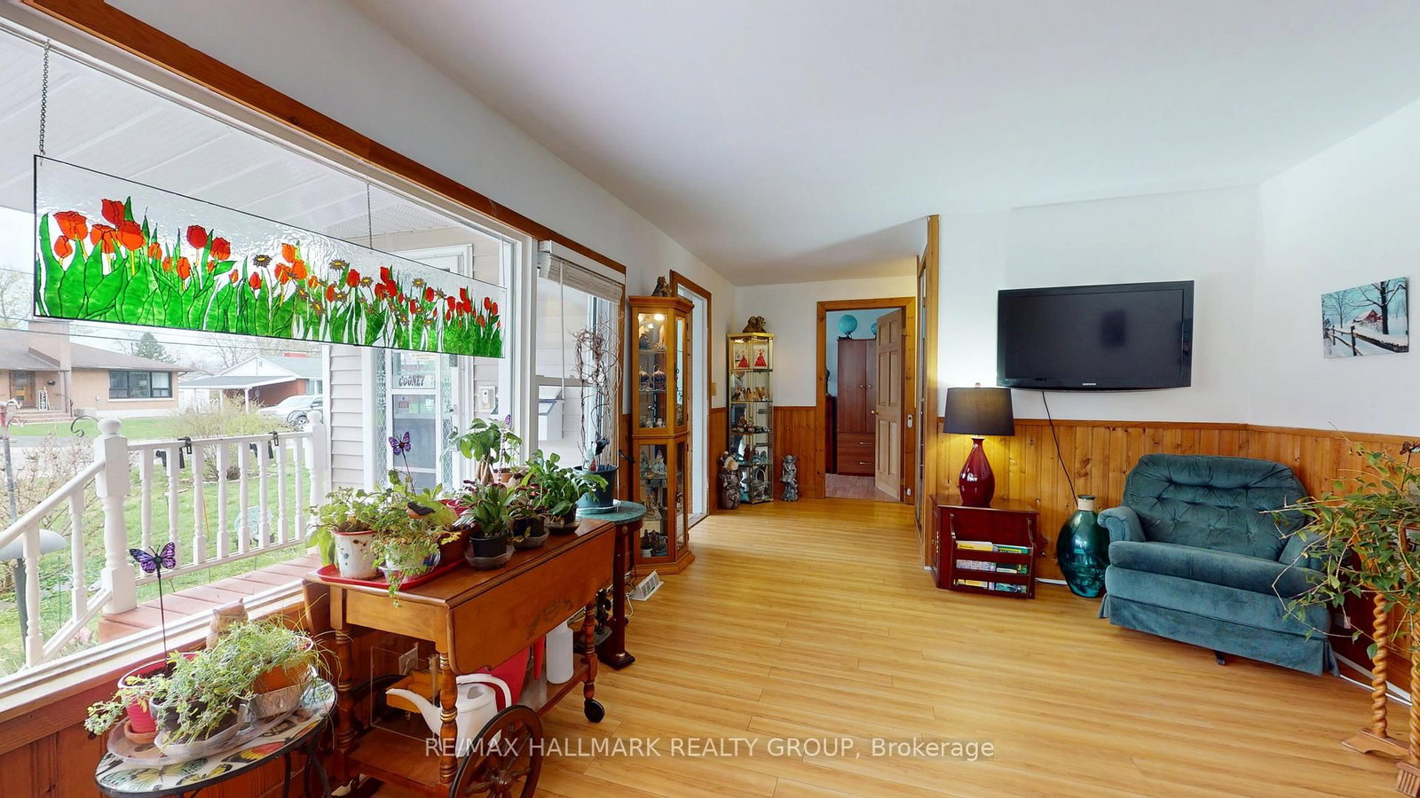20 Crawford Street • Brockville, ON photo 30