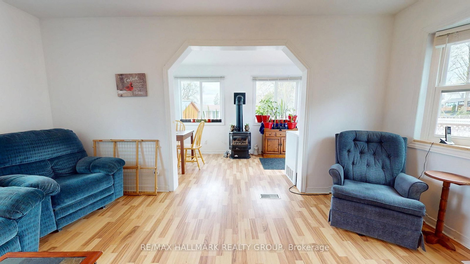 20 Crawford Street • Brockville, ON photo 31