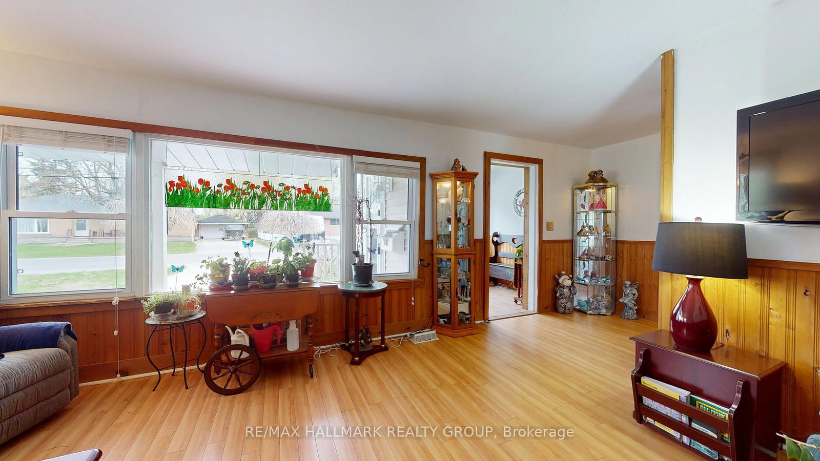 20 Crawford Street • Brockville, ON photo 32