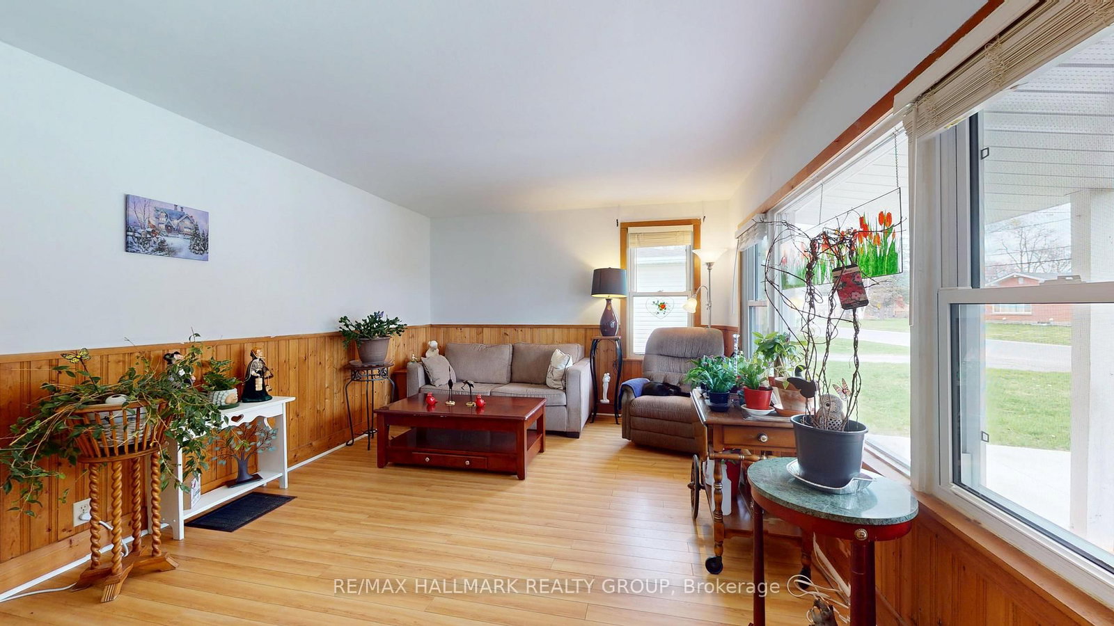 20 Crawford Street • Brockville, ON photo 33