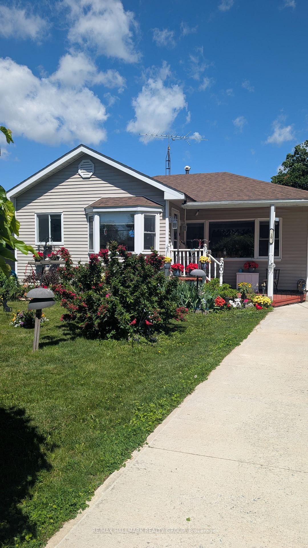 20 Crawford Street • Brockville, ON photo 34