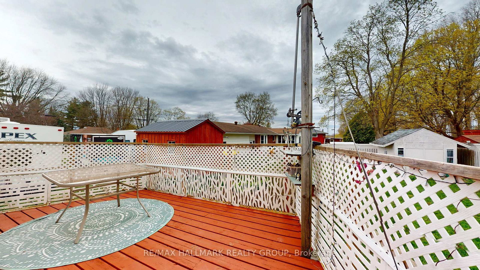 20 Crawford Street • Brockville, ON photo 37