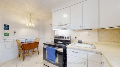 20 Crawford Street • Brockville, ON photo 5