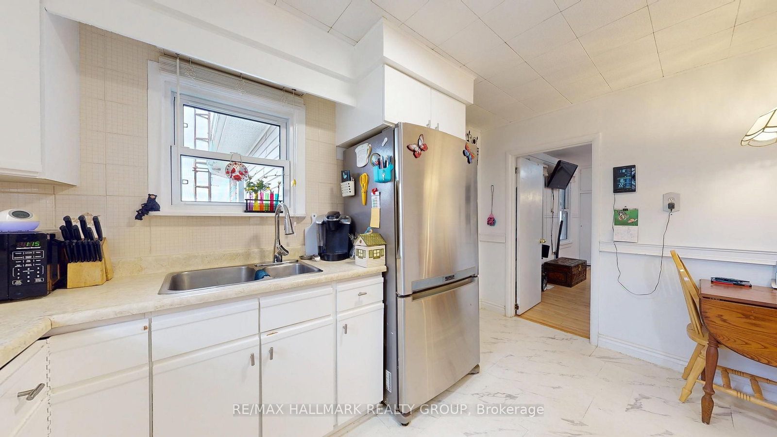 20 Crawford Street • Brockville, ON photo 6