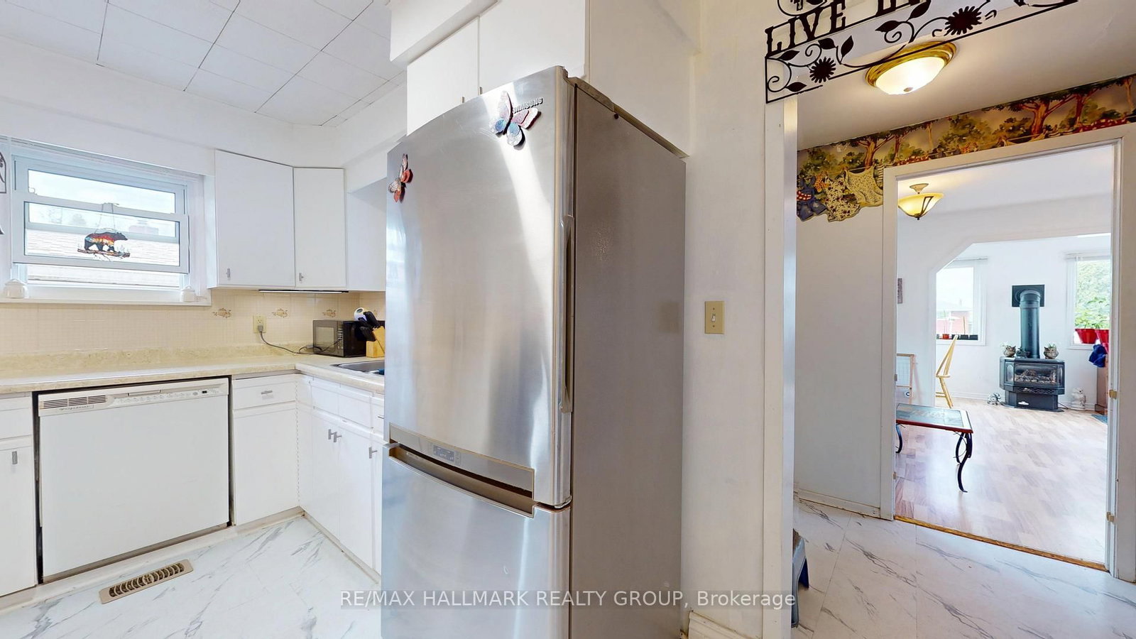 20 Crawford Street • Brockville, ON photo 7