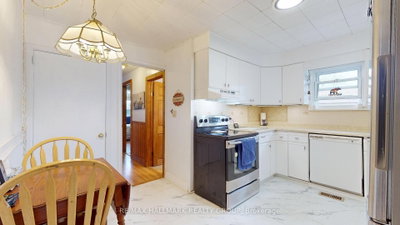 20 Crawford Street • Brockville, ON photo 8