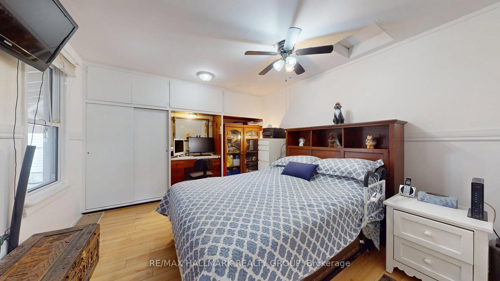 20 Crawford Street • Brockville, ON photo 9