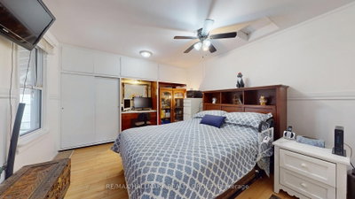 20 Crawford Street • Brockville, ON photo 9