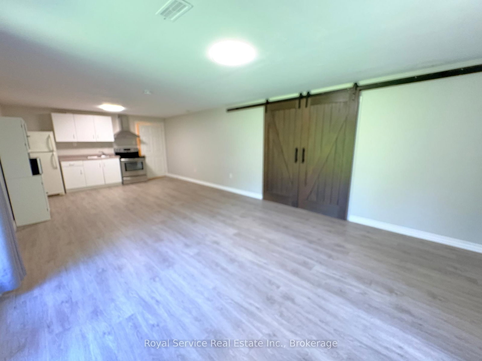 LOWER - 808 Tindle Bay Road, Selwyn 5