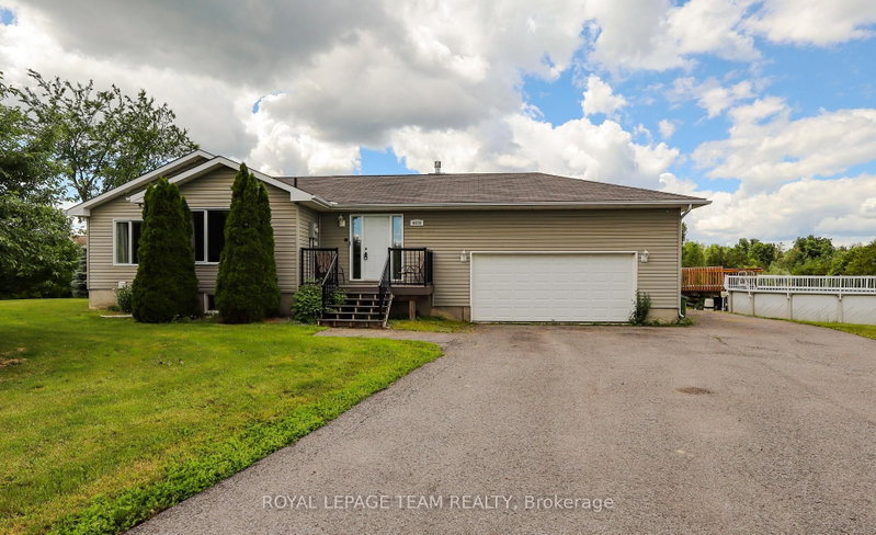 home for sale on 4038 Calbrent Way