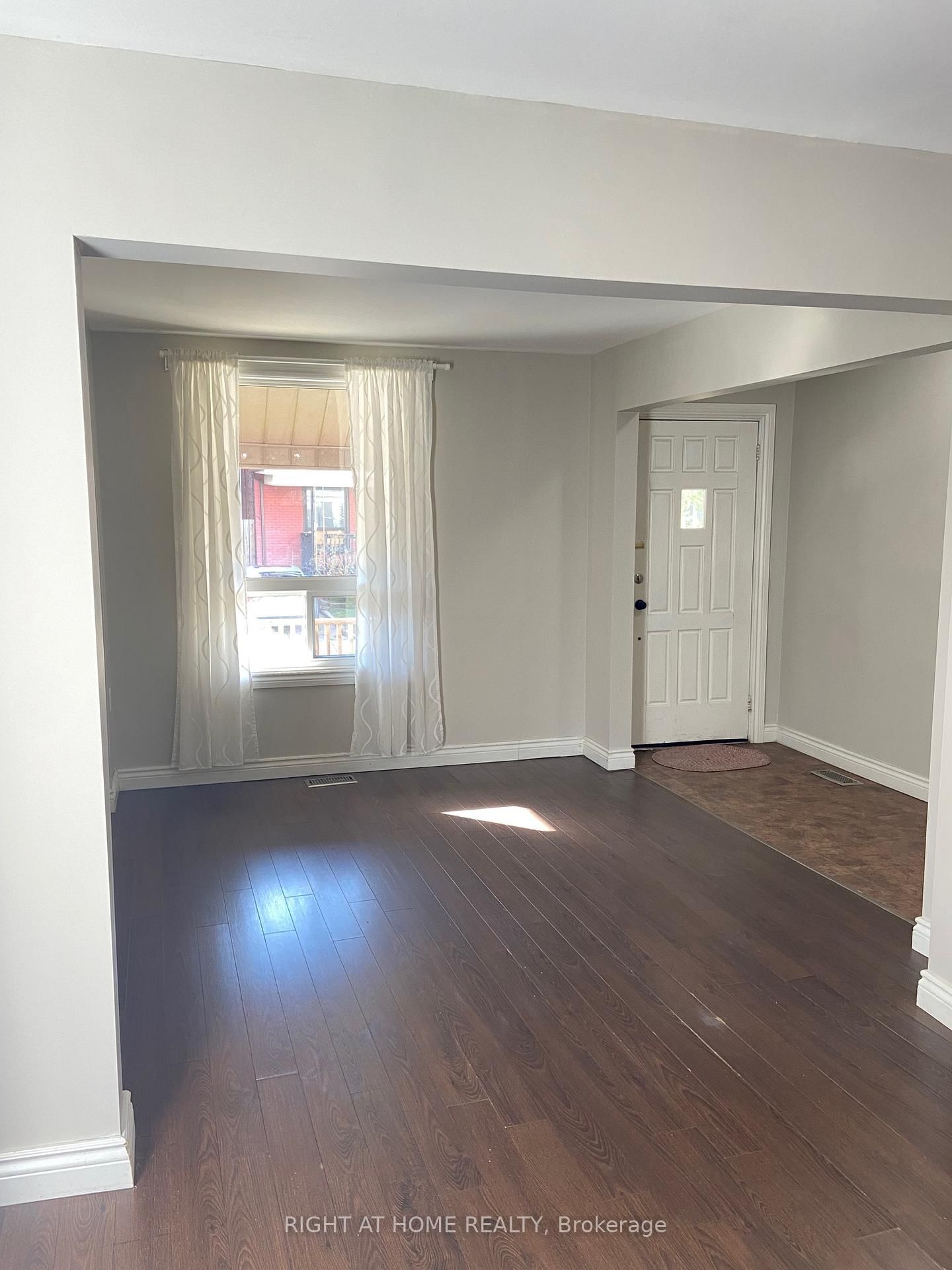 60 Arthur Avenue, Hamilton, ON, photo 4