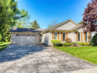 113 White Bark Way