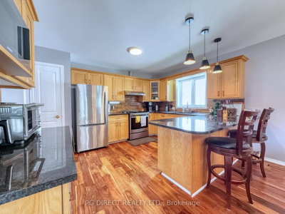 113 White Bark Way — photo 4