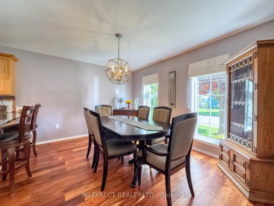 113 White Bark Way — photo 5