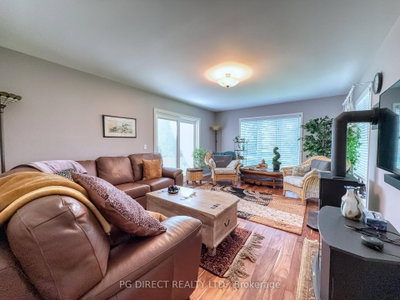 113 White Bark Way — more photos
