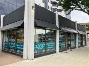 673 Richmond Street