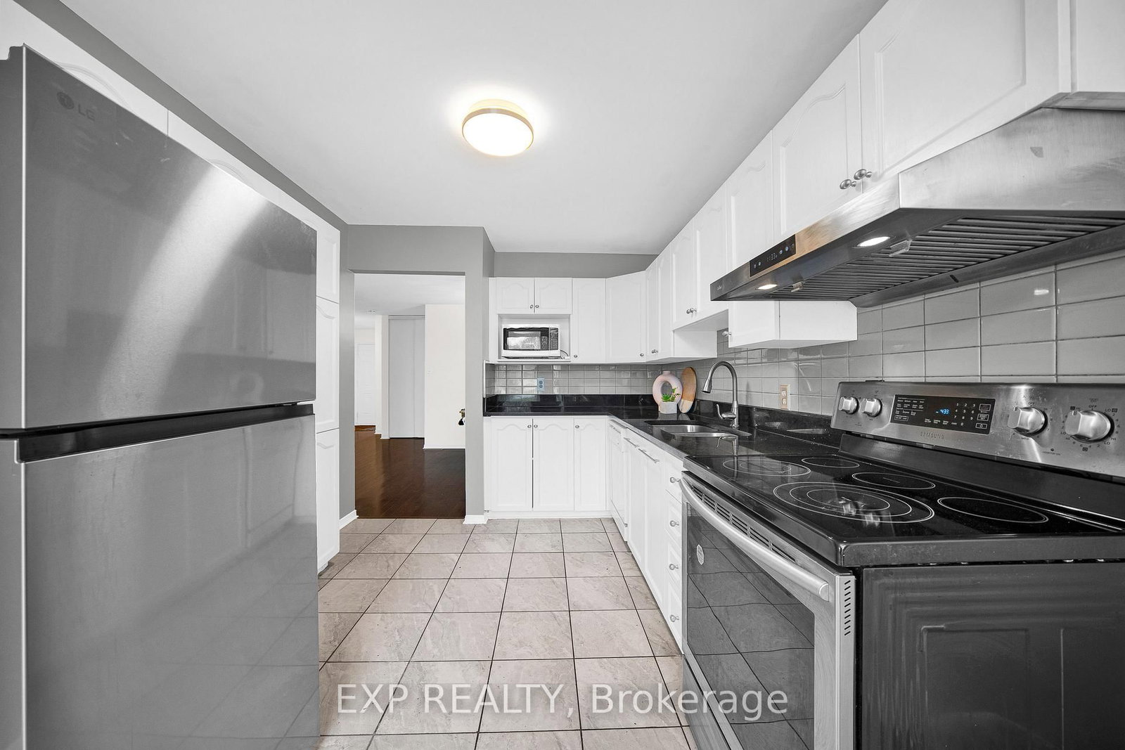 66 Kimbolton Crescent • Ottawa, ON photo 12