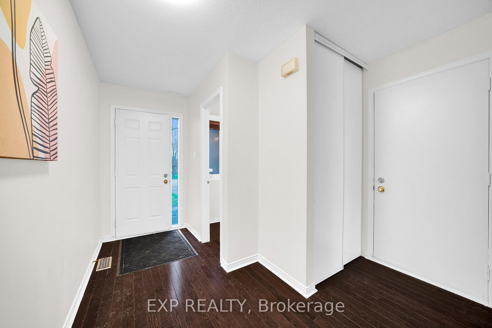 66 Kimbolton Crescent • Ottawa, ON photo 17