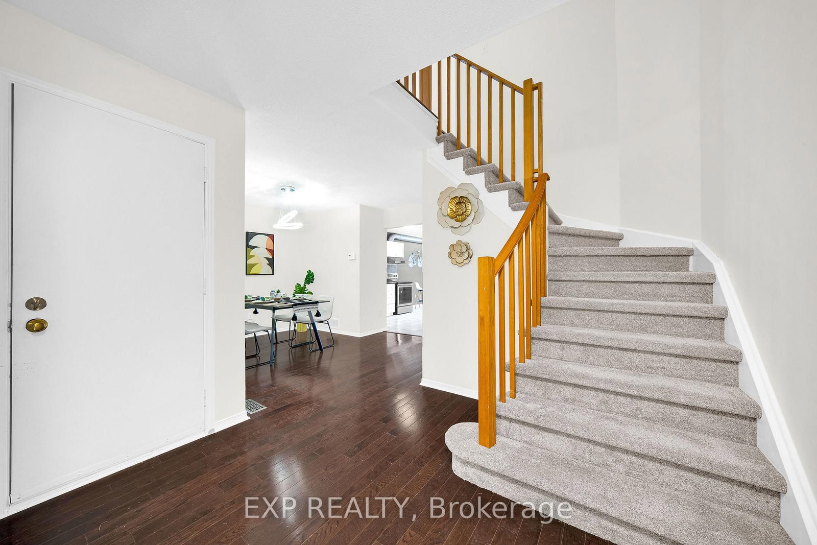 66 Kimbolton Crescent • Ottawa, ON photo 19