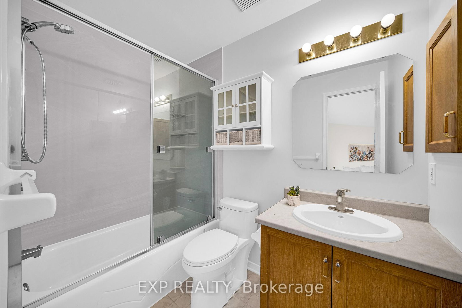 66 Kimbolton Crescent • Ottawa, ON photo 24