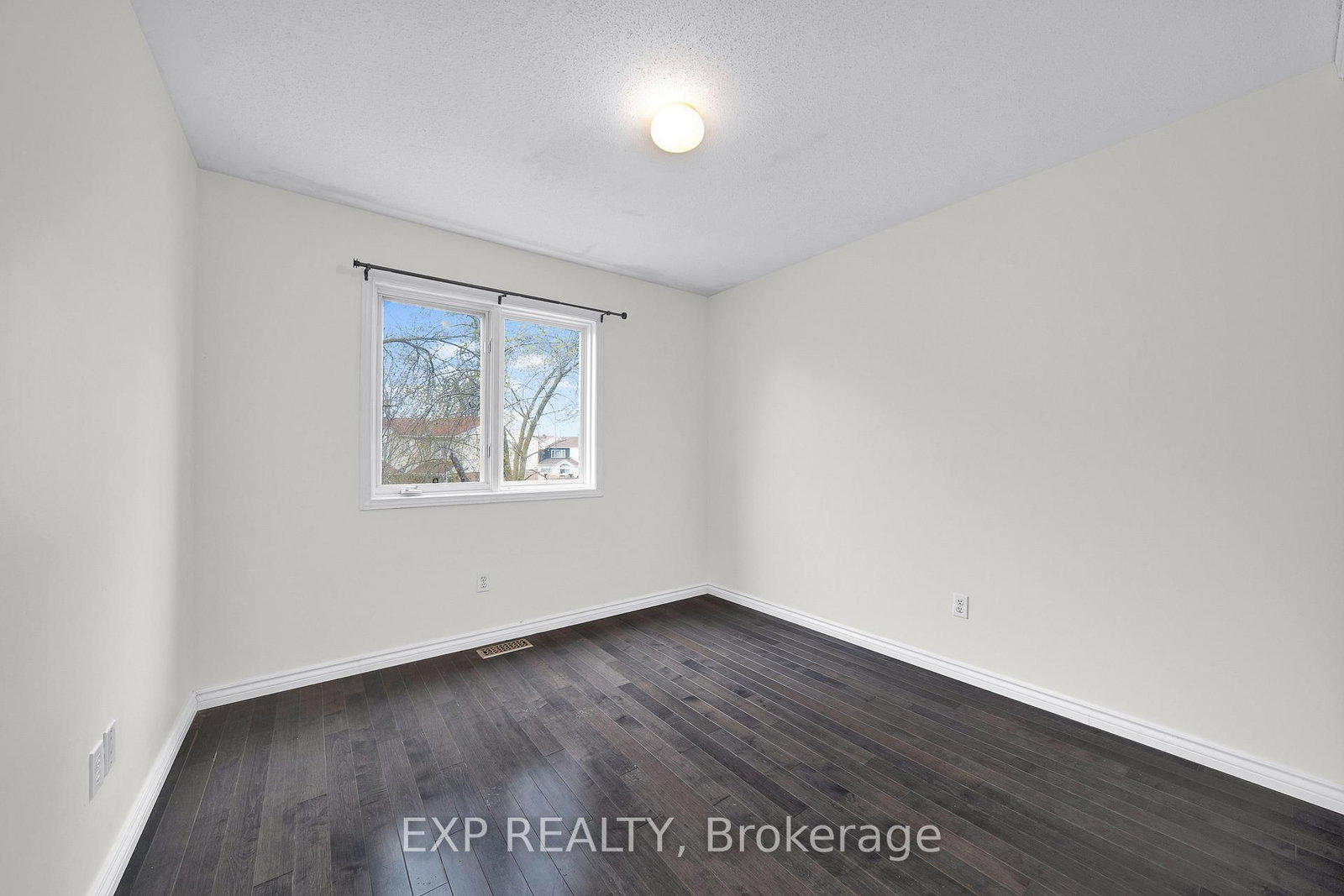 66 Kimbolton Crescent • Ottawa, ON photo 25