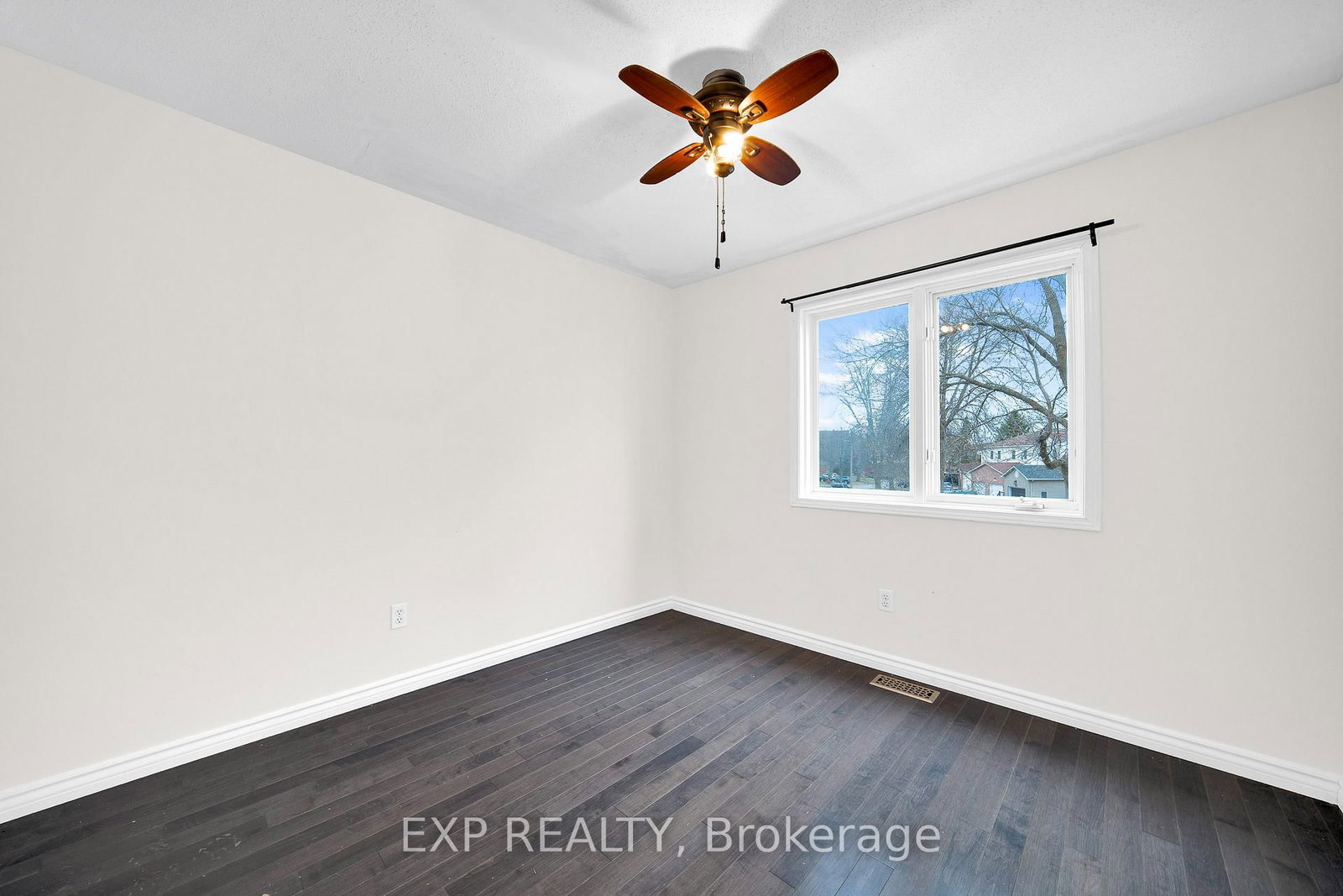 66 Kimbolton Crescent • Ottawa, ON photo 27