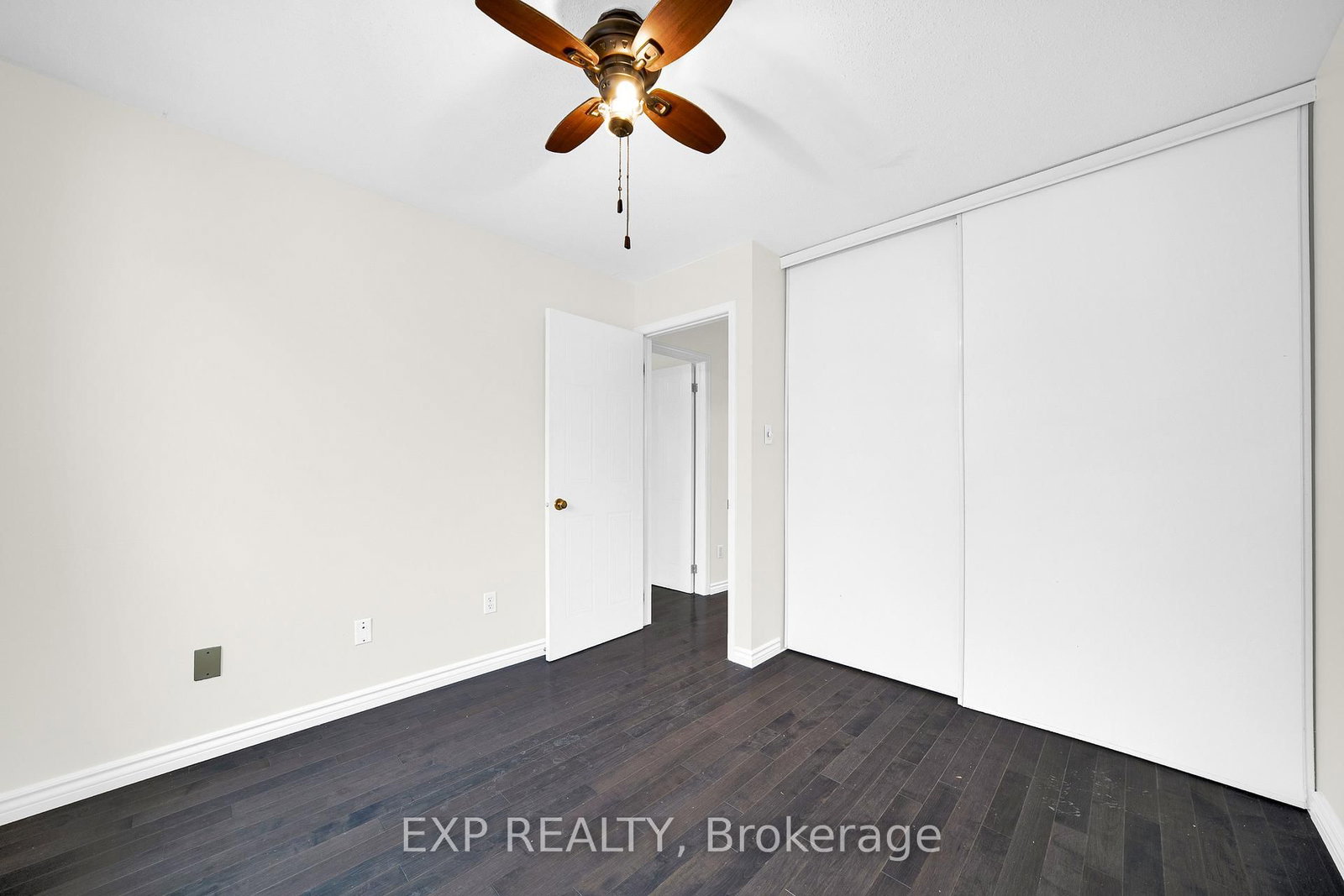 66 Kimbolton Crescent • Ottawa, ON photo 28