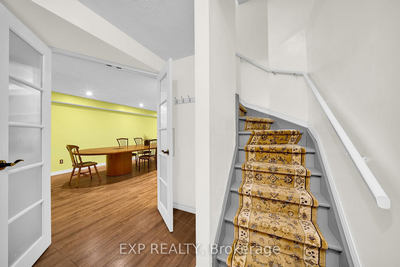66 Kimbolton Crescent • Ottawa, ON photo 31
