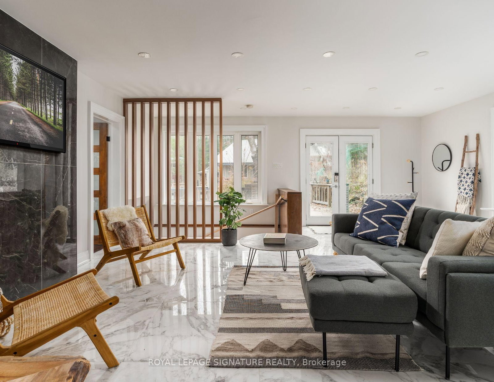 613 Long Lake Road • Perry, ON photo 1