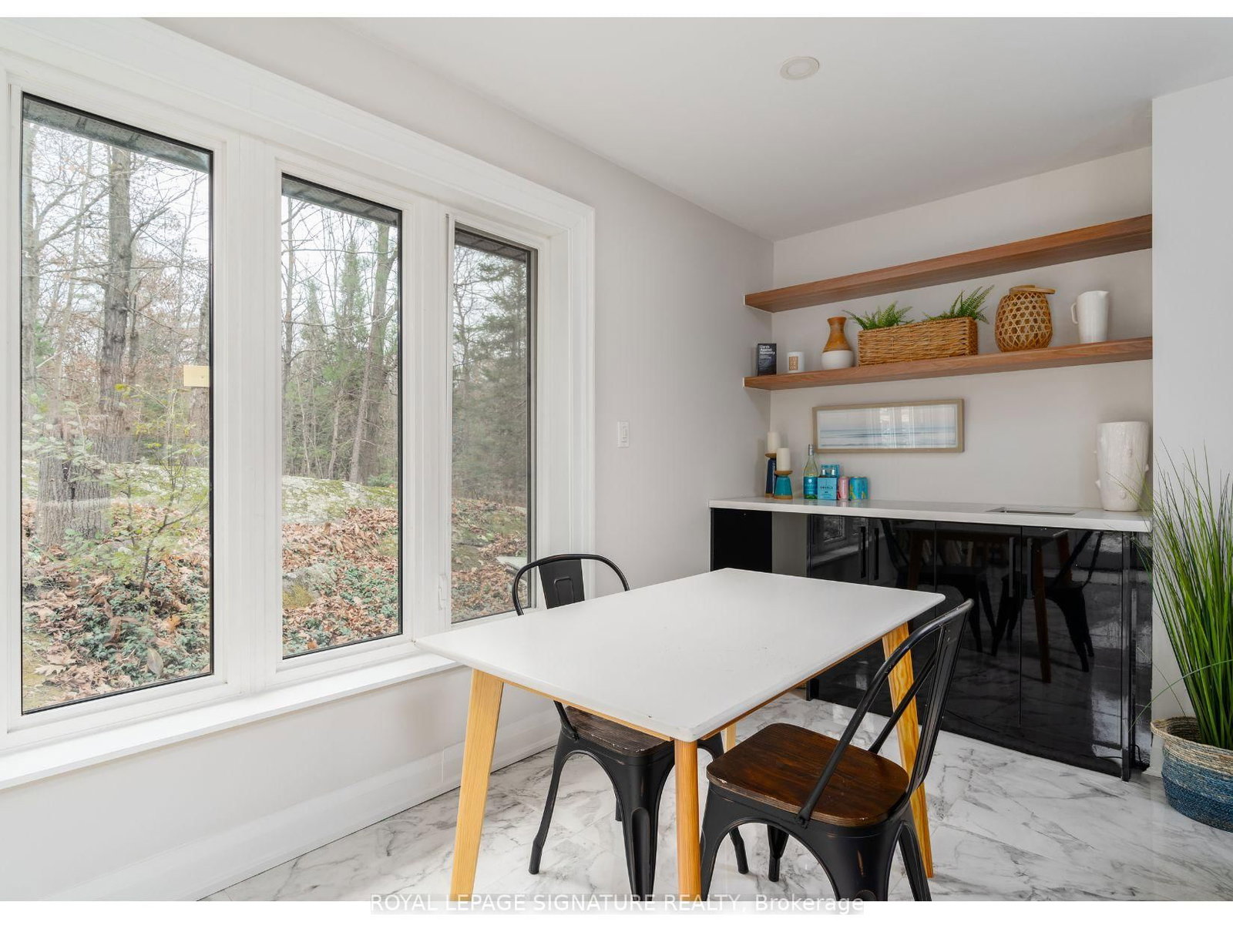 613 Long Lake Road • Perry, ON photo 11