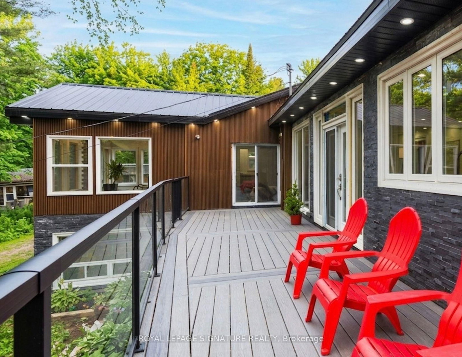 613 Long Lake Road • Perry, ON photo 26