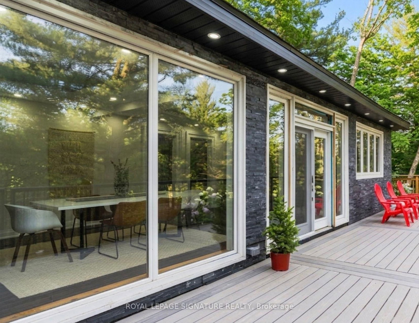 613 Long Lake Road • Perry, ON photo 27