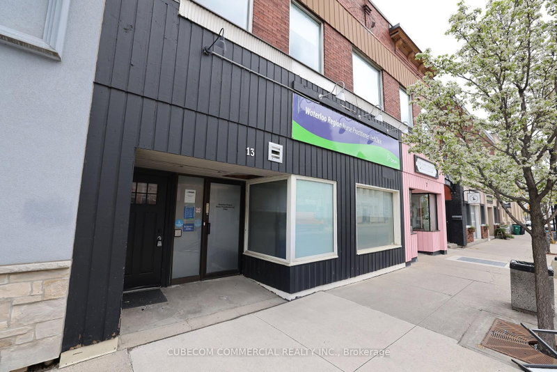 13 Water St N photo 1
