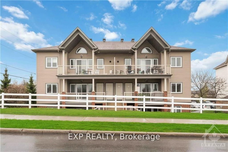 home for lease on C-920 WHITE ALDER Avenue